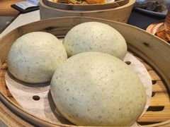 -点都德·毕德寮