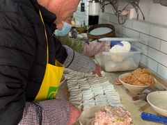 -晓友烧麦(光华村店)