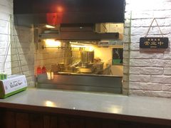 -高丽雅(滨北店)