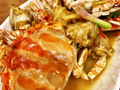 -揭阳钟记小食(福田新村店)