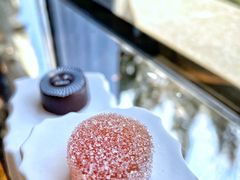 -九献·创意菜(亮马河饭店)