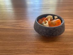 意大利经典泡菜-里面·Noodlology(机电院店)