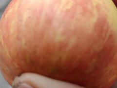 -永辉超市(新桥店)