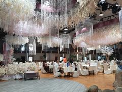 -雅和生态渔庄·宜城锅巴饭(龙灵山公园店)