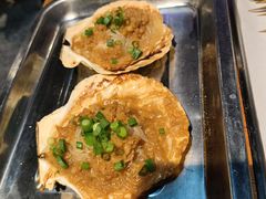 -京狮炙燥·精酿烧烤(首经贸店)