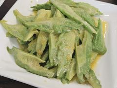 -乡亲鹅肉城(吴江店)