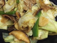 -胜代日本料理(云程巷小区店)