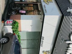 -Caidie Bakery采蝶轩(人民东路店)