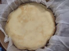 -盒马鲜生(新都心店)