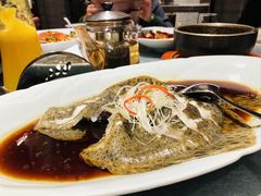 -无锡丽笙精选酒店·兰亭阁中餐厅