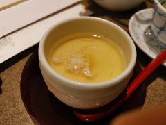 -蟹道乐(京都本店)