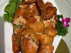 -百家班(市府店)