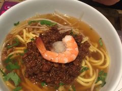 -度小月(百老汇美食街店)