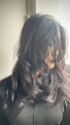 -简 Jane Hair Salon