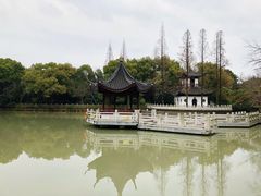 -汇龙潭