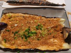 -漫天香·小龙虾餐厅(夏湾店)