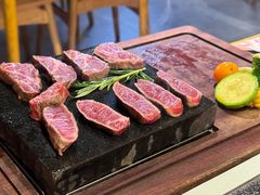 -小森师傅(宝安大仟里店)