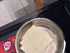 -憨铁匠老火锅(龙岗万科里店)