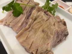 -飞天大厦清真餐厅