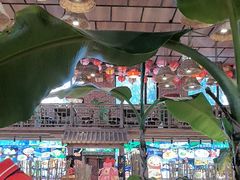 -渔掌门(铁东店)