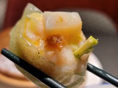 -粤凤佬