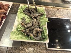 -北京新世纪饭店(动物园地铁站店)