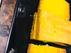 -郑喜旺烧烤(郑州总店)