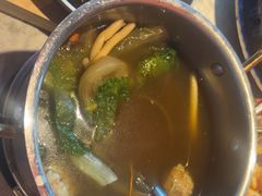 -天辣(金桥啦啦宝都店)