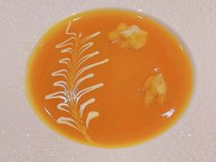 -香樟花园法式铁板烧(恒隆广场店)