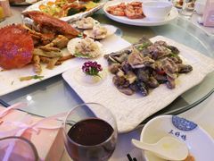 -三好坞景观餐厅