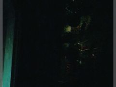 -三亚亚龙湾雅高美爵酒店