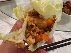 -光头匠