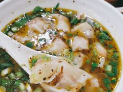 -包面西施(黄泥磅总店)