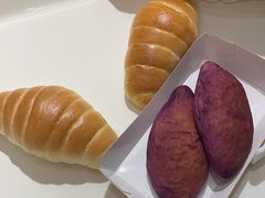 -TOUCH泰奇(金桥长岛路店)