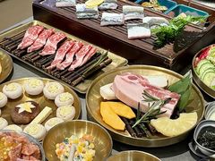 -中粮·祥云小镇