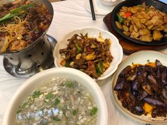 -庐州太太(鼓楼店)