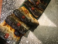 -九井澤精致料理(金茂店)
