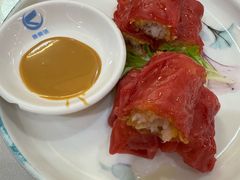 -新湛拱(兰埔路店)
