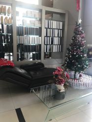 -Bollins波林丝•专研护发中心