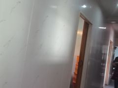 -林家饭店(新林公路店)
