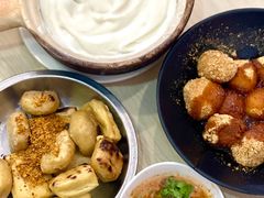 -云平风味园(护国路店)