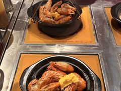 -谭十三大排档·18年老字号(船山路总店)