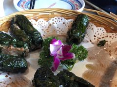 -老友王·南宁特色菜(金汇如意坊店)