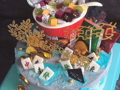 -UMe·玖觅(曲江店)