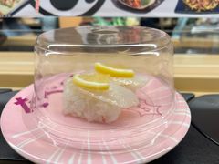 -友壹町寿司(佛山新DNA店)
