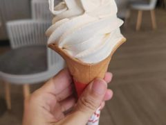 -肯德基(大悦城D馆店)