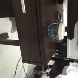 水-Tmix 潮牌美发造型