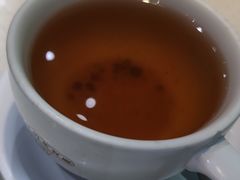 -和平馆·地道港澳茶餐厅(西门口店)