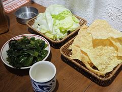 -猫爷的腔调·黔小馆(交大医学住宅区店)