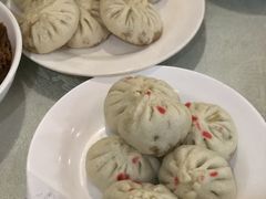 -京天红酒家(虎坊路店)